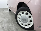 気になる車はまずはお気に入り登録をお願いいたします!
