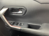 みなさまのお車選びのお手伝いをさせてください!スタッフ一同心よりご来店、お問い合わせをお待ちしております!