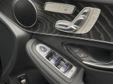 メンテナンスパックはご購入時だけのお得な点検・整備パック(有償)。点検コースと車検コースがございます。詳しくは店舗コーディネーターまでお問い合わせ下さい。