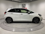 事故や故障などのトラブルから点検・車検予約、クルマに関する急な困りごとまで。まとめてHONDAにお任せください.