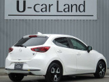 MAZDA2 1.5 15BD 