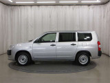 サクシードバン 1.5 UL 4WD 