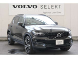 詳細お問い合わせは、VOLVO CAR姫路まで。079-292-5481