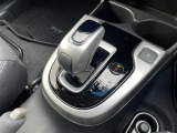 気になる車はまずはお気に入り登録をお願いいたします!