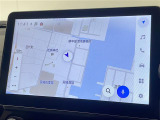 シエンタ ハイブリッド 1.5 Z ワンオーナー 修復歴無し
