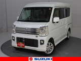店頭成約限定【目玉車】☆早い者勝ち!お待ちしてます!Bluetooth対応ナビ・ETC・バックカメラ・前方ドラレコ付き☆