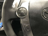 高品質トヨタ認定中古車!3つの安心を1台にセット!徹底した洗浄で清潔、車両検査証明書付きで納得、ロングラン保証付きで安心です!