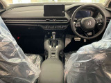 ZR-V 1.5 Z 
