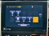 ハリアー 2.5 ハイブリッド E-Four プレミアム アドバンスドパッケージ 4WD 