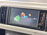 パッソ 1.0 X ユルリ 