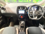 ノート 1.2 e-POWER X 