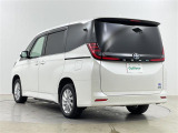 安心の全車保証付き!(※部分保証、国産車は納車後3ヶ月、輸入車は納車後1ヶ月の保証期間となります)。その他長期保証(有償)もご用意しております!※長期保証を付帯できる車両には条件がございます。