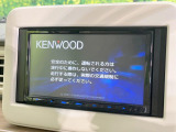アルトラパン X 