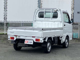ミニキャブトラック みのり 4WD 