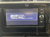 買取実績No,1※のガリバーだからこそできる高価買取!※2020年1月 (株)日本能率協会総合研究所調べ(国内中古車買取市場の大手買取専門業者を対象とした「中古自動車買取台数No.1調査」より)