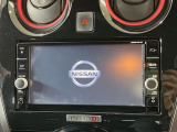 ノート 1.2 e-POWER NISMO 