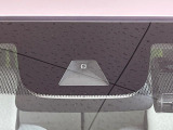 N-WGN L ホンダ センシング 