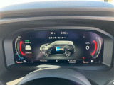 走行距離は約9755km