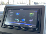 N-BOX G ホンダセンシング 修復歴無し