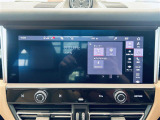 メンテナンスパックはご購入時だけのお得な点検・整備パック(有償)。点検コースと車検コースがございます。詳しくは店舗コーディネーターまでお問い合わせ下さい。