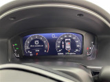 商談ルームにはキッズルームも完備しています☆お子様連れでもゆっくりとお車をお選びいただけます!
