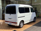 只今キャンペーン中!合言葉は「カーセンサー見たよ」で成約車にガラスコーティング施工を半額サービス!