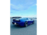 NSX 3.0 