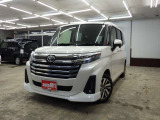 気持ち良く新しいカーライフがスタートできます様全車内外装クリーニングを実施しております。