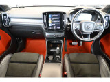 詳細お問い合わせは、VOLVO CAR姫路まで。079-292-5481