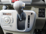 こちらのお車のご契約にはご来店での現車確認を必須条件とさせていただきます
