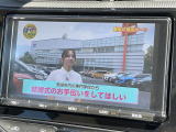 【オートローン】支払い回数が120回払い可能!ボーナスの併用払いが選べ、6回から120回払いまで自由に設定出来ます。