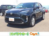 コンパクトカー専門店カーボプラスではコンパクトカーの新車、中古車を取り扱いしております。
