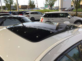 このお車は【浦和美園支店】に展示中です!ご来場、お問い合わせをスタッフ一同お待ちしております。<住所>埼玉県さいたま市緑区美園6-11-1 <TEL>048-812-2525