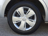【タイヤ】165/70R14