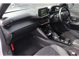 メンテナンスパックはご購入時だけのお得な点検・整備パック(有償)。点検コースと車検コースがございます。詳しくは店舗コーディネーターまでお問い合わせ下さい。