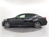 GS 250 Fスポーツ 