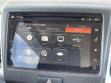 気になる車はすぐにお問い合わせください!画面右側の0066から始まる無料ダイヤルからお問い合わせ下さい!専門スタッフがお車のご質問にお答えいたします!