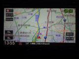ヴェゼル 1.5 ハイブリッド X ホンダセンシング 