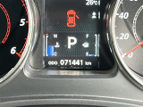 商談ルームにはキッズルームも完備しています☆お子様連れでもゆっくりとお車をお選びいただけます!