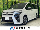 衝突軽減装置 両側電動ドア BIG-X9型ナビ フリップダウンモニター