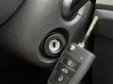 気になる車はまずはお気に入り登録をお願いいたします!