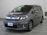 ホンダの新車・中古車販売、整備のホンダカーズ水戸南店です。車のプロがお客様のカーライフのサポートを致します。