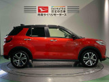 ご覧いただきありがとうございます!安心保証付きの展示車を多数揃えておりますのでお気軽にお尋ねください。