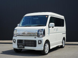 こちらのお車のご契約にはご来店での現車確認を必須条件とさせていただきます