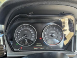 中古車情報はもちろん、新車・サービスの最新情報を掲載。当社ホームページへアクセス!