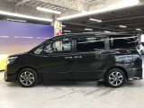 エンジンルーム、室内、クリーニング済みです。厳選したお車を屋内展示場にて展示中☆車両品質には自信がございます!ぜひ一度ご来店ください!!