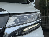 商談ルームにはキッズルームも完備しています☆お子様連れでもゆっくりとお車をお選びいただけます!