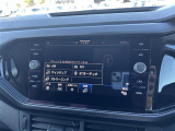 ぜひ厳選したドイツプレミアムブランドのお車を、見て・触って・比べてください!