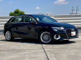 Audiさいたま新都心、認定中古車のご紹介です!正規ディーラーならではの安心をお届けいたします。お気軽にお問い合わせください。