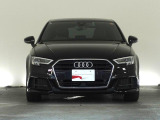 A3スポーツバック 30 TFSI スポーツ 